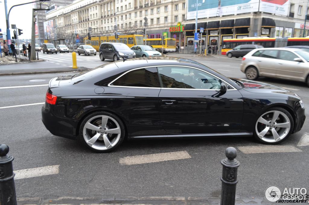 audi-rs5-b8-2012-c658411032014073954_3.jpg