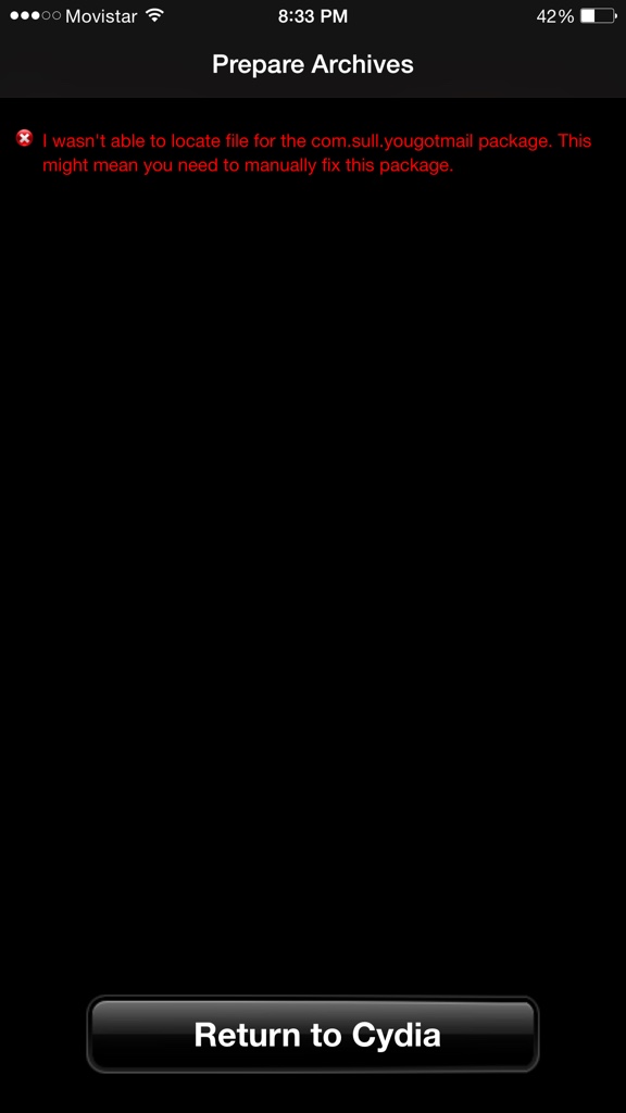 19282899ce107cb5085ca3cee75838ea.jpg