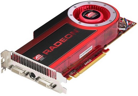 ATI_Radeon_HD_4870_1.jpg