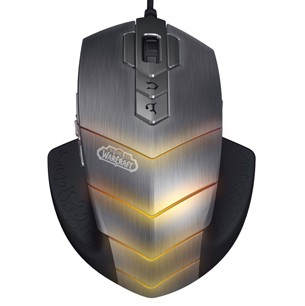 steelseries-world-of-warcraft-mmo-gaming-mouse-1.jpg