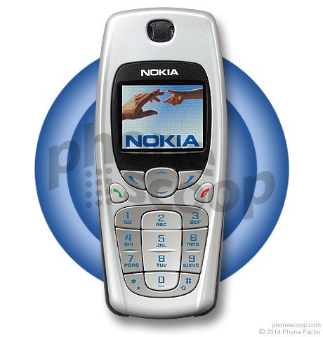 h369.jpg