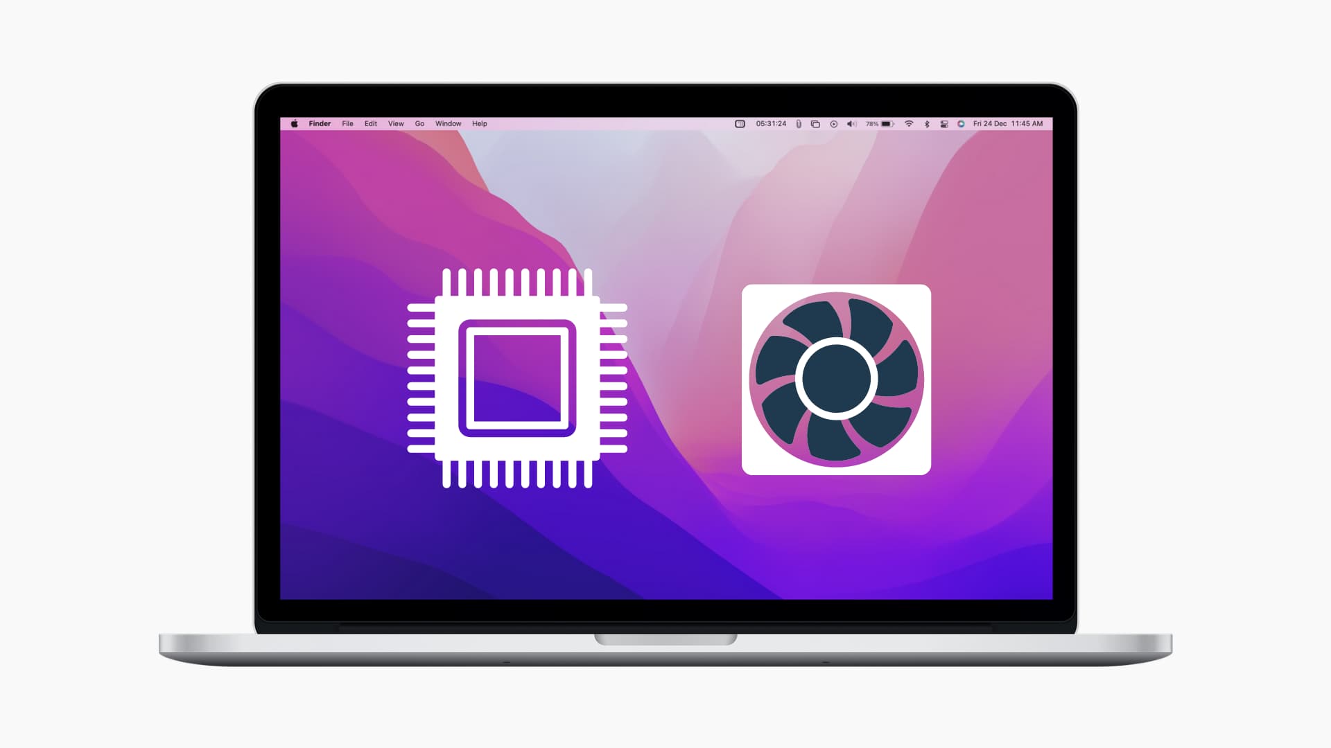 www.idownloadblog.com