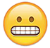 UPvL8aR.png