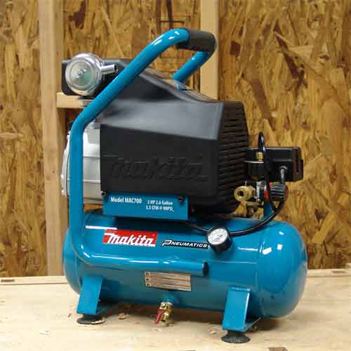 makita-B0001Q2VK0-1-lg.jpg