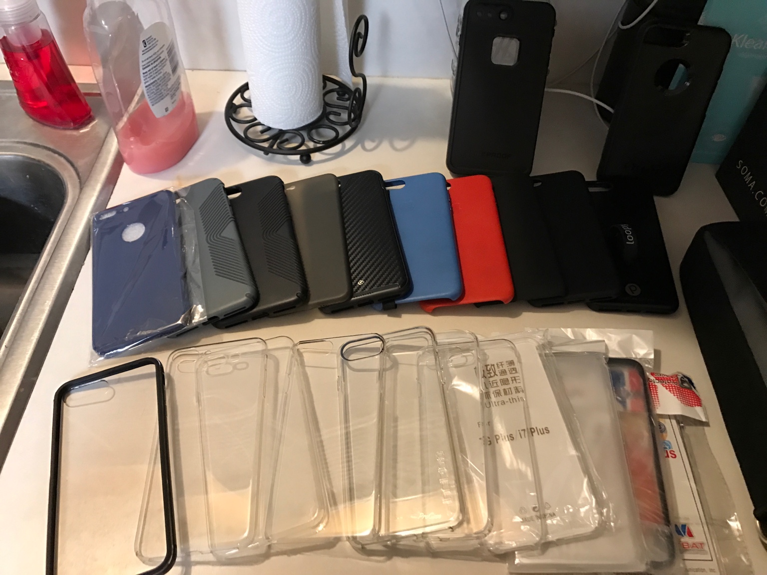 47275e78ce45e559d85818656e2b6a61.jpg