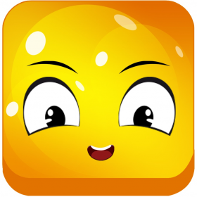 benji-banana-fruit-dash-pro-1-l-280x280.png