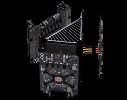 apple-mac-pro-2013-cooling-system.jpg