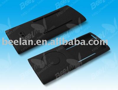 200743-for_iPod_nano_4G_Silicon_Skin_Case_400.jpg