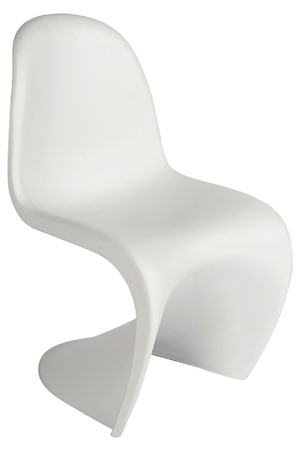 white-panton-large.jpg