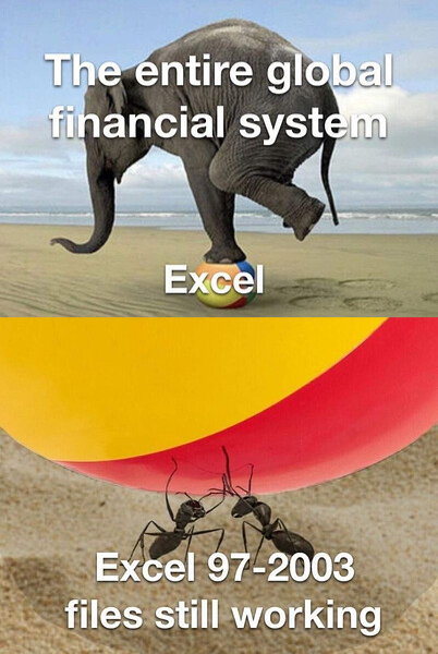Excel_Financial-Modeling_Meme.png
