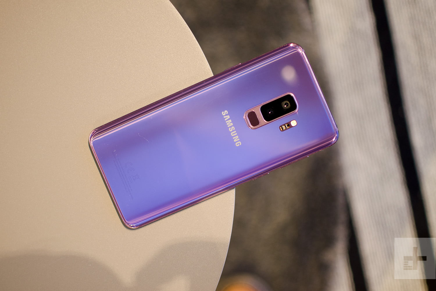 galaxy-s9-hands-on-lilac-back-1500x1000.jpg