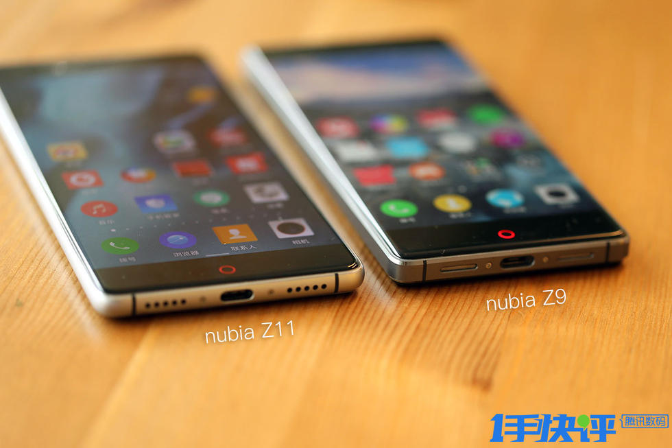 ZTE-Nubia-Z11-vs-Nubia-Z9-07.jpeg