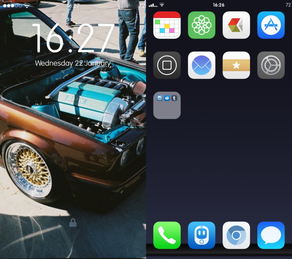 bmw_by_keefbang-d7393e9.png