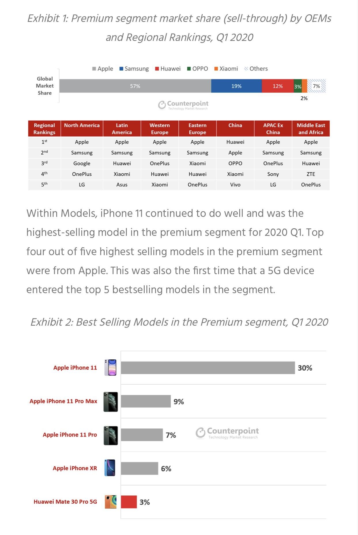 614cb572f2d94108d4a8aa0f17f410b3.png