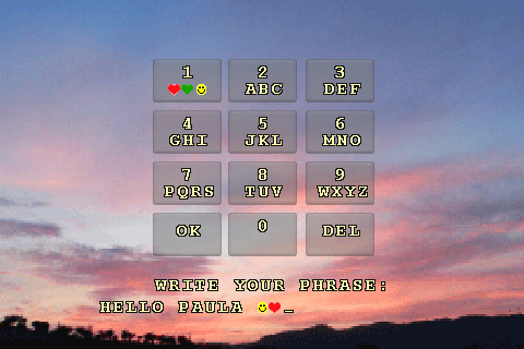 04.png