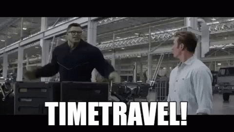hulk-endgame.gif