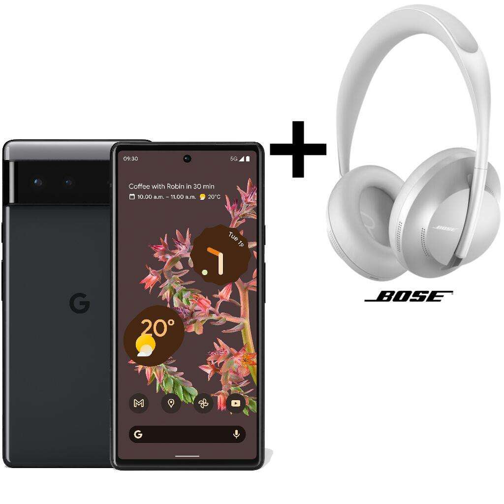 www.hotukdeals.com