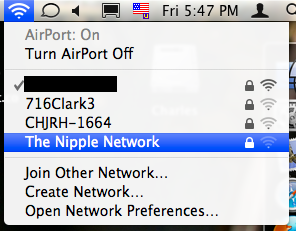 funny_ssid.png