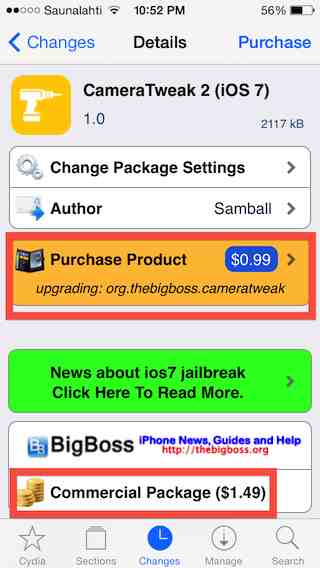 upgradeprice.jpeg