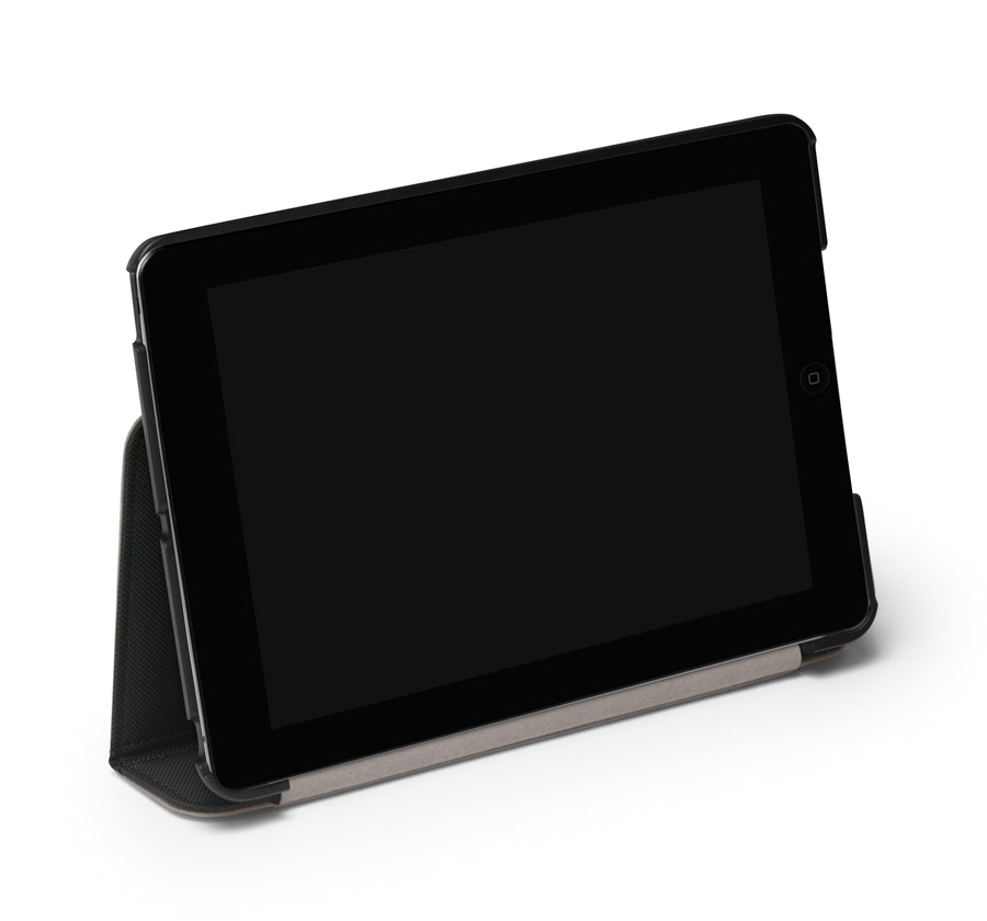 ipad-mini-view-blk-w.jpg