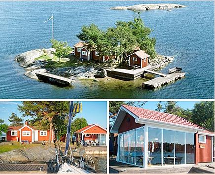 Swe_Island.jpg