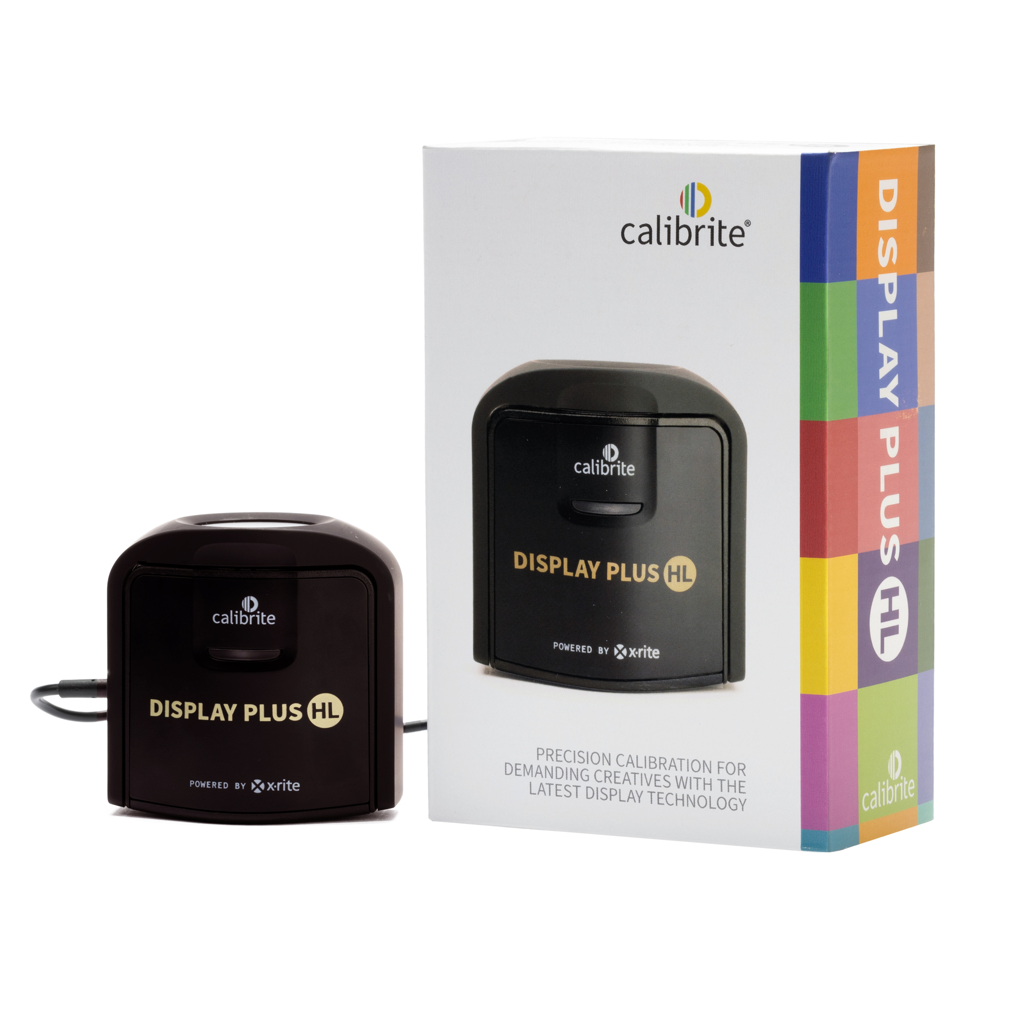 calibrite.com