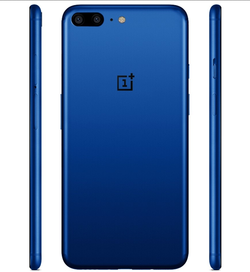 oneplus-5-blue.jpg