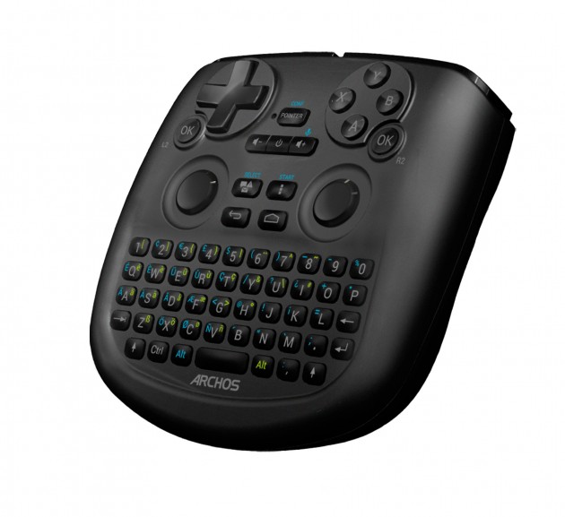 TV_touch_remote-630x577.jpg