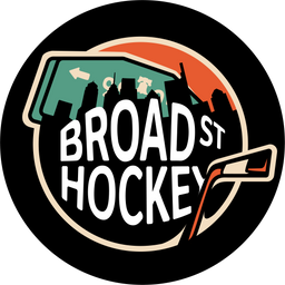 www.broadstreethockey.com