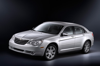 2008-Chrysler-Sebring-07101271990001.jpg