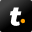 www.withtap.com