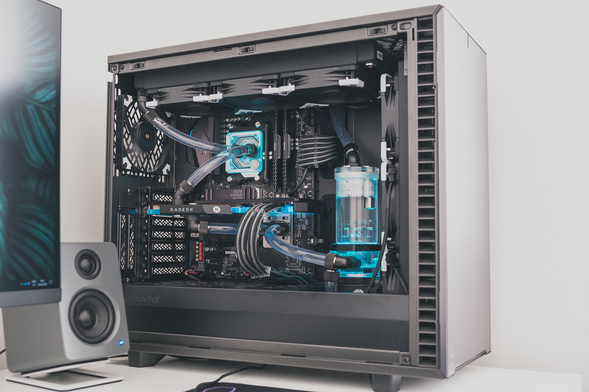 Build_Pics-11.jpg