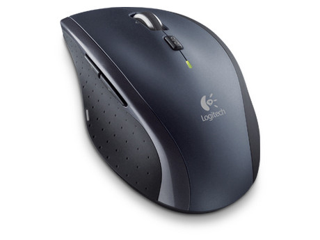 logitech-marathon-mouse-m705-s31-460.jpg