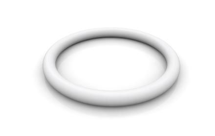 o-ring-seal-fluoroelastomer-4774-4083967.jpg