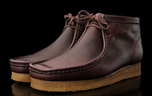 clarks-wallabee.jpg