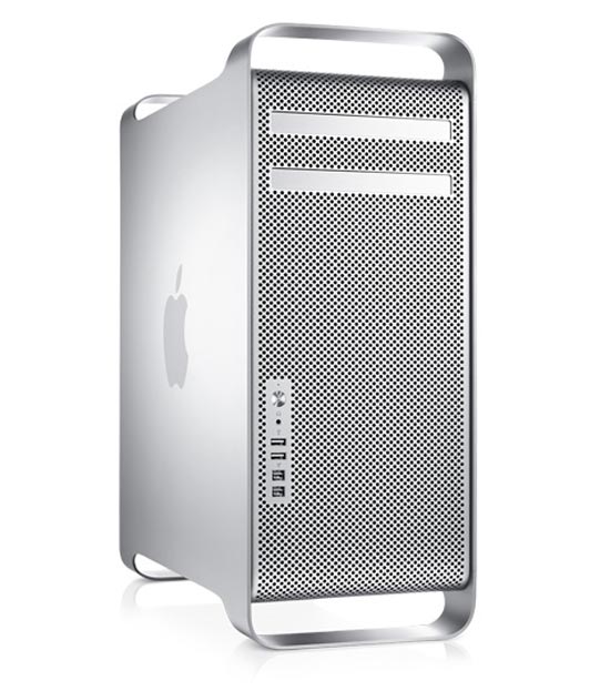 new-mac-pro_1.jpg