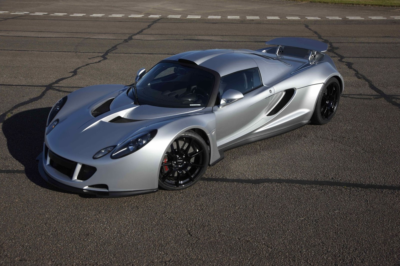 Hennessey_Venom_GT_974.jpg