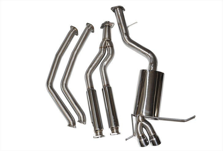 Downpipe-Back-Street-Performance-Exhaust-4.jpg