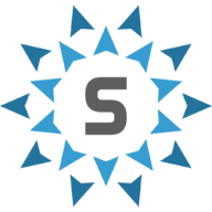 www.syniumsoftware.com