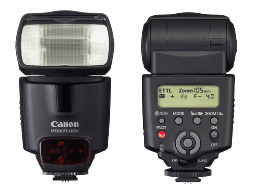 New-Flash-Unit-from-Canon-Speedlite-430EX-3.JPG