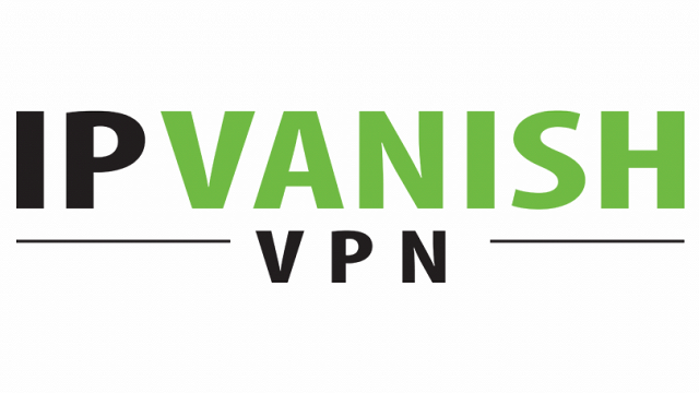 ipvanish-vpn_bvfz.640.png