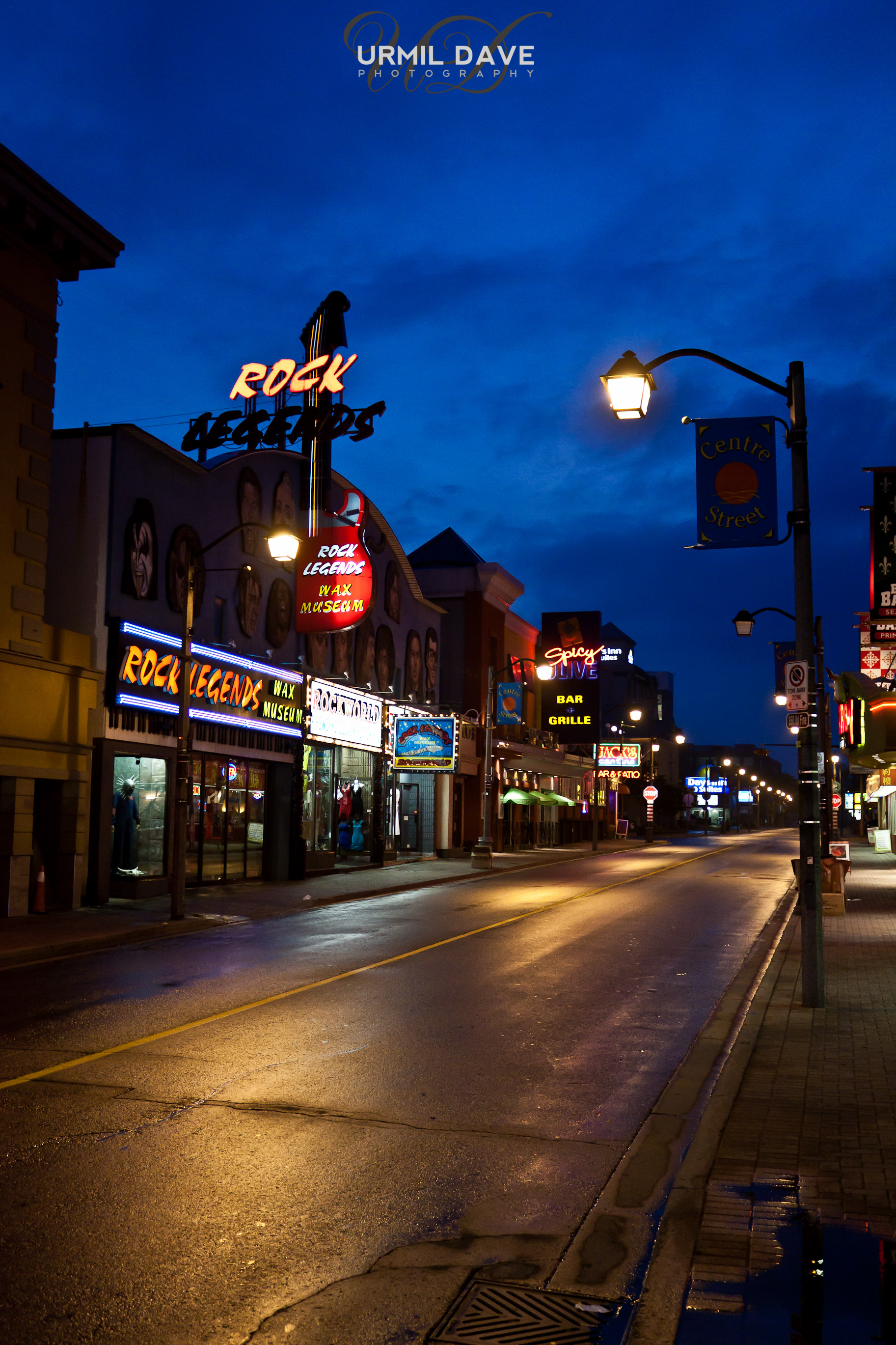 2010-06_NiagaraFalls_371.jpg