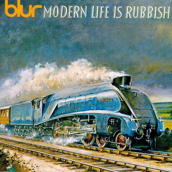 Blur_-_Moderm_Life_Is_Rubbish_-_front.jpg