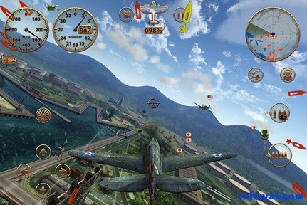 Sky-Gamblers-Storm-Raiders.jpg