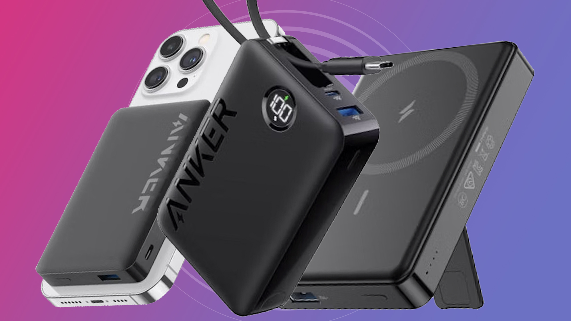 www.techradar.com