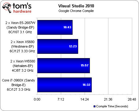 visual%20studio.png