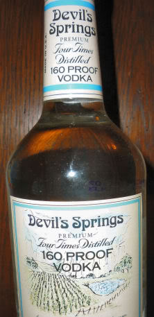 DevilSprings.jpg