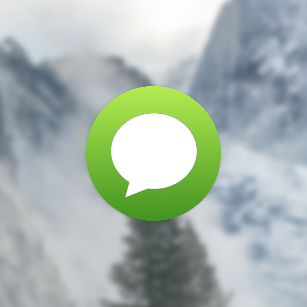 whatsapp-for-mac-preview.png
