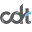 cdt.org