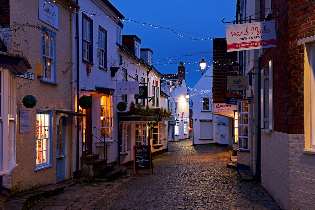 lymington_street.jpg